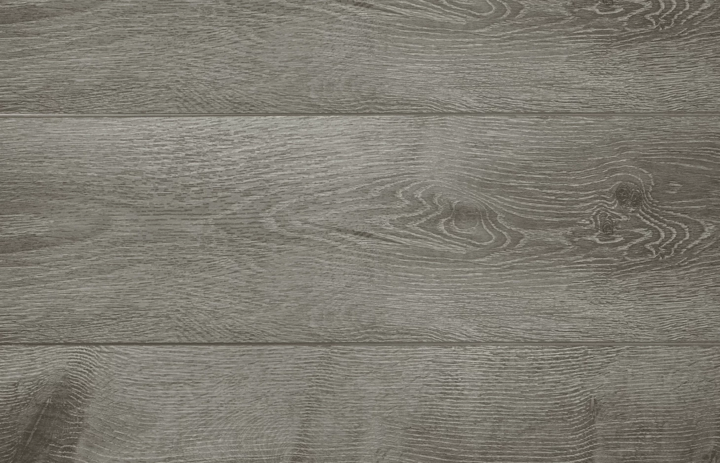 SPC плитка для пола Дуб Северный (1220*180*4 мм) — купить в Казани