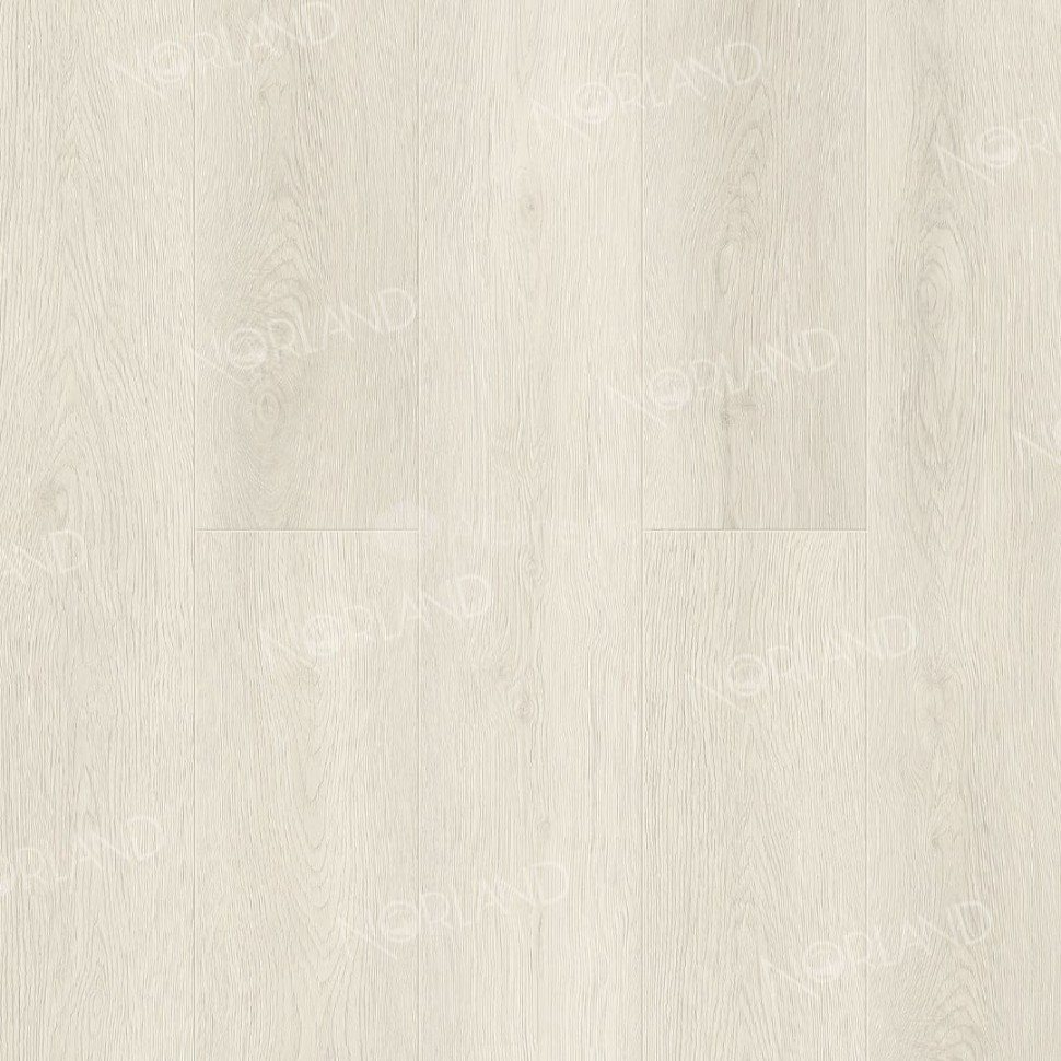 Виниловый ламинат "Norland" Tobias (1220*183*4 мм) — купить в Казани