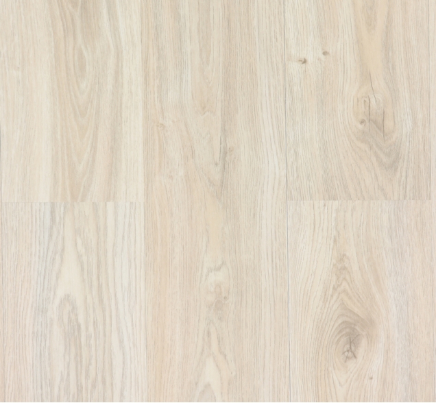 SPC ламинат "CronaFloor" Nano 4V Дуб Ампир (1200*180*3,5 мм) — купить в Казани