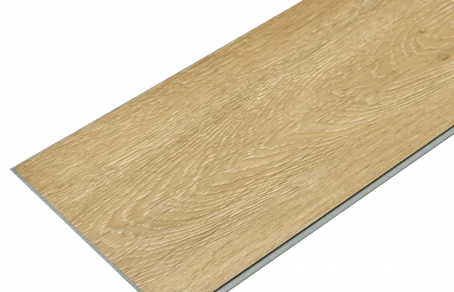 SPC плитка для пола Дуб Танзай (915*152*4,4 мм) — купить в Казани