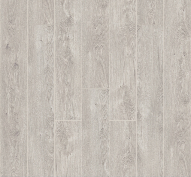 SPC ламинат "CronaFloor" Wood 4V Дуб Осло (1200*180*4 мм) — купить в Казани