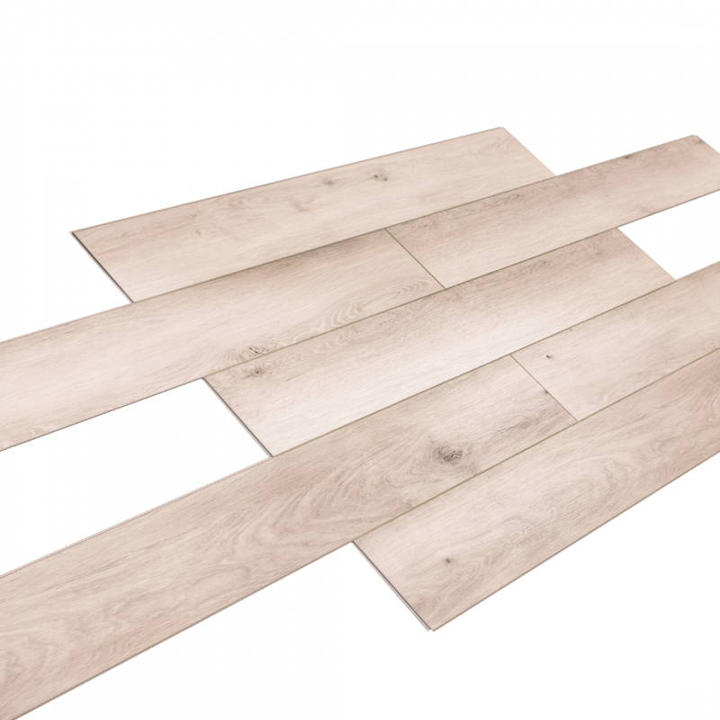 SPC ламинат Дуб Сабиналь 206 (1200*182*5 мм) — купить в Казани