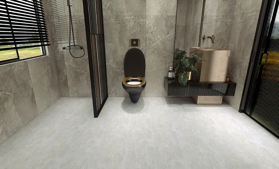 Ламинат SPC AquaMax Реджио (610*305*4 мм) — купить в Казани