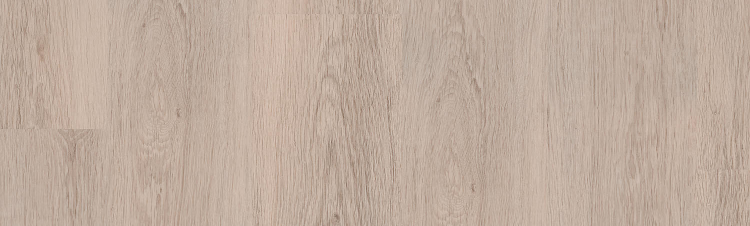 Замковая ПВХ плитка "Tarkett" Michael (1220*200,8*4,4 мм) — купить в Казани