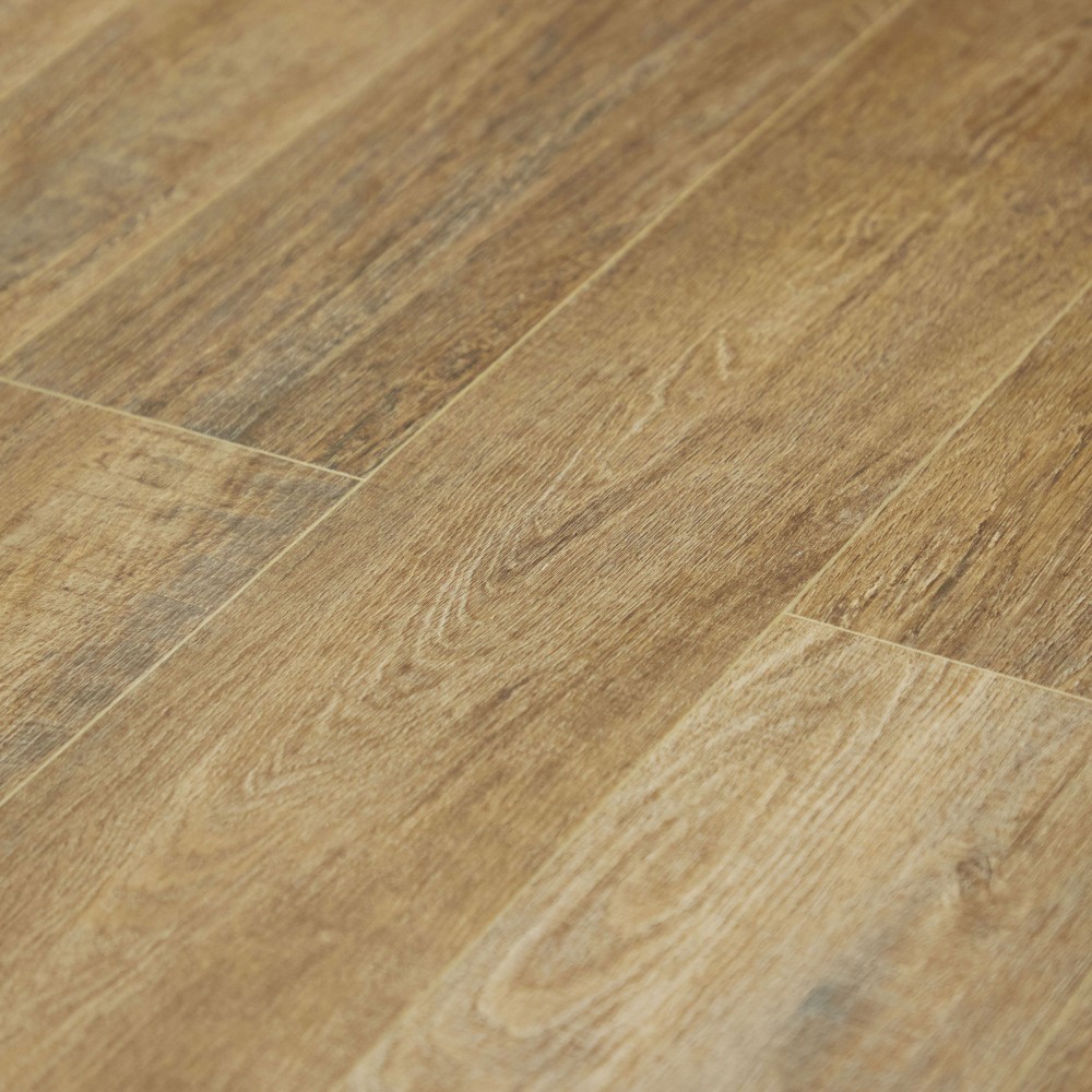 Плитка ПВХ "Betta" Suite Дуб Уинвуд (1220*151*4 мм) — купить в Казани