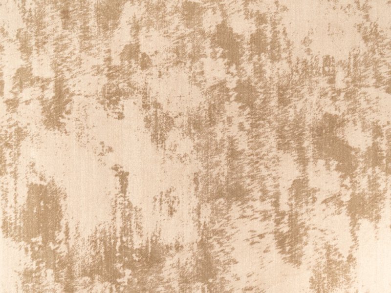 Ковролин Haima «Wilkins» Mantera 800 Beige 02 (3,66 м) — купить в Казани