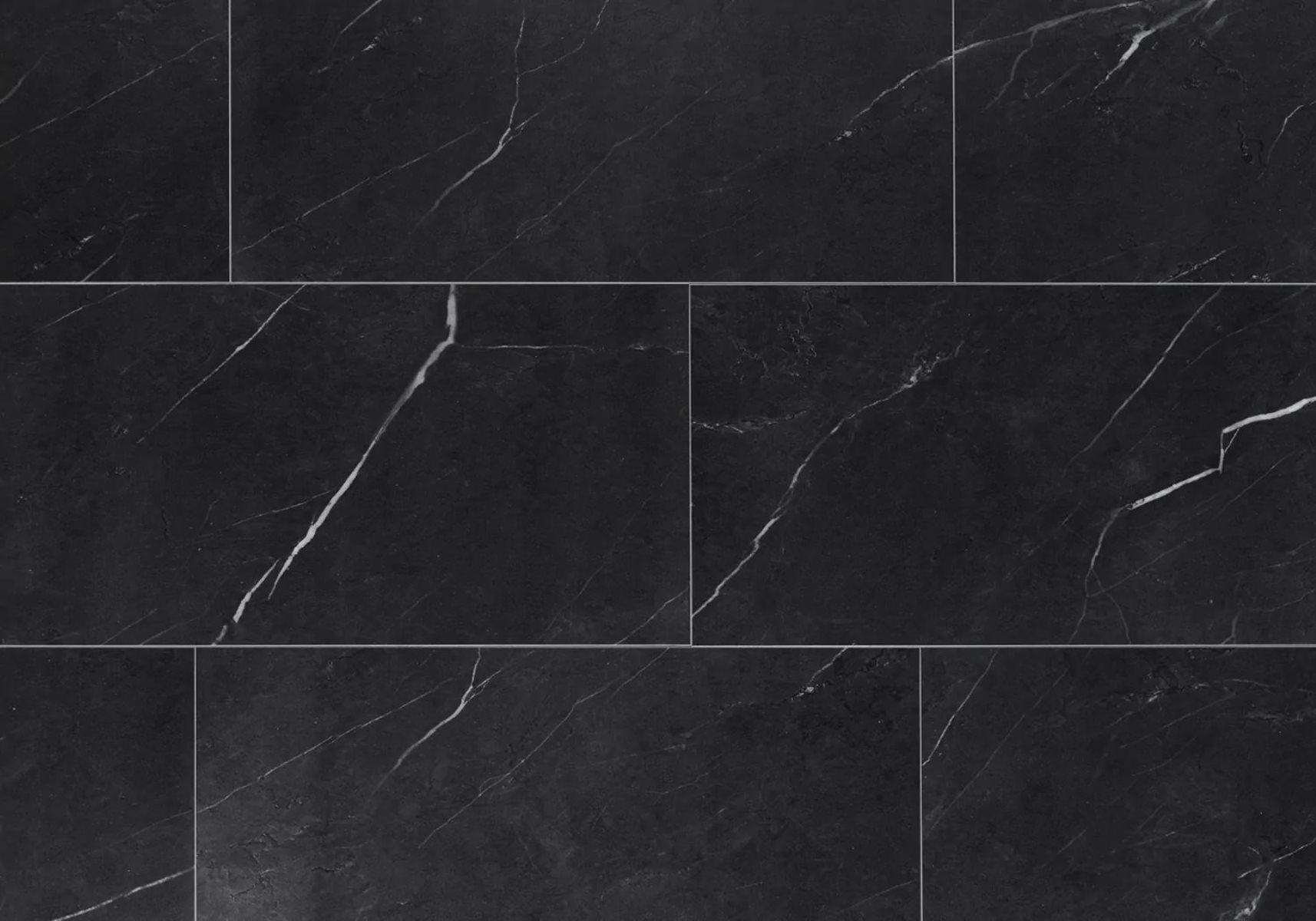 Виниловые полы SPC "Aquafloor" Stone AF3533MST (610*305*4 мм) — купить в Казани