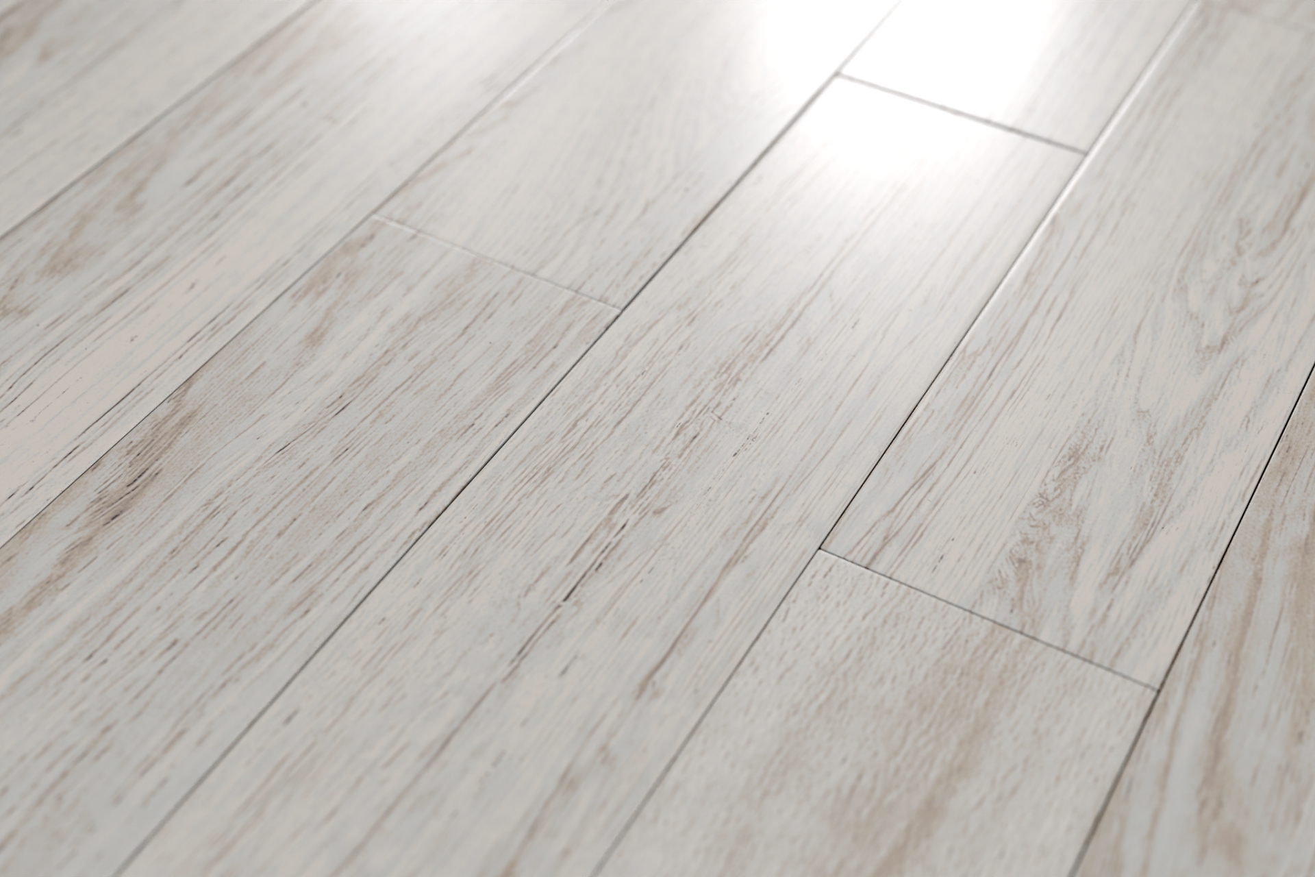 Инженерный паркет «Damy Floor» Ванильный — купить в Казани