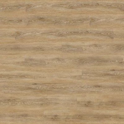 Замковая ПВХ плитка "Berry Alloc" Pureclick 55 TOULON OAK 293M (204*1326*5 мм) — купить в Казани