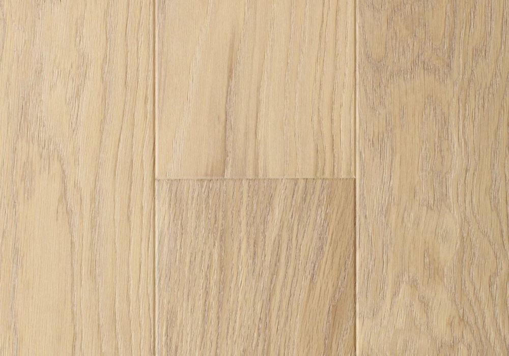 Паркетная доска "Tarkett" Tango Classic Дуб Сепия браш (1200*164*14 мм) — купить в Казани