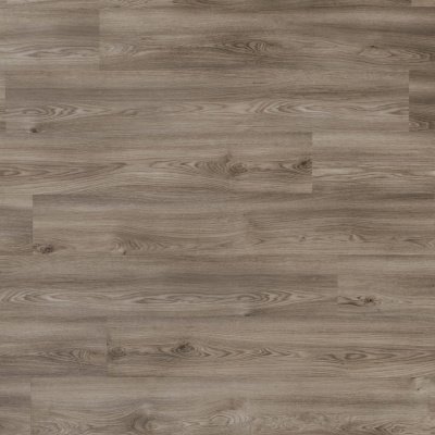 Замковая ПВХ плитка "Berry Alloc" Pureclick 55 COLUMBIAN OAK 939M (204*1326*5 мм) — купить в Казани