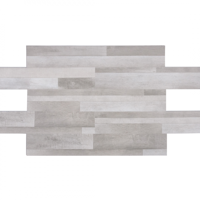 Замковая ПВХ плитка Дуб Берналь 119 (1200*182*4 мм) — купить в Казани