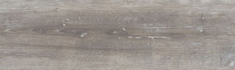Замковая ПВХ плитка "Art Tile" Дуб Дижон (1200*183*6 мм) — купить в Казани