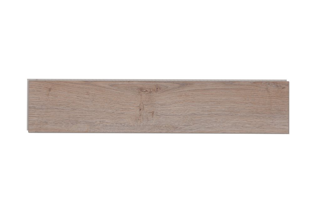 SPC плитка "Bonkeel" Дуб Стоктон (640*128*4мм) — купить в Казани