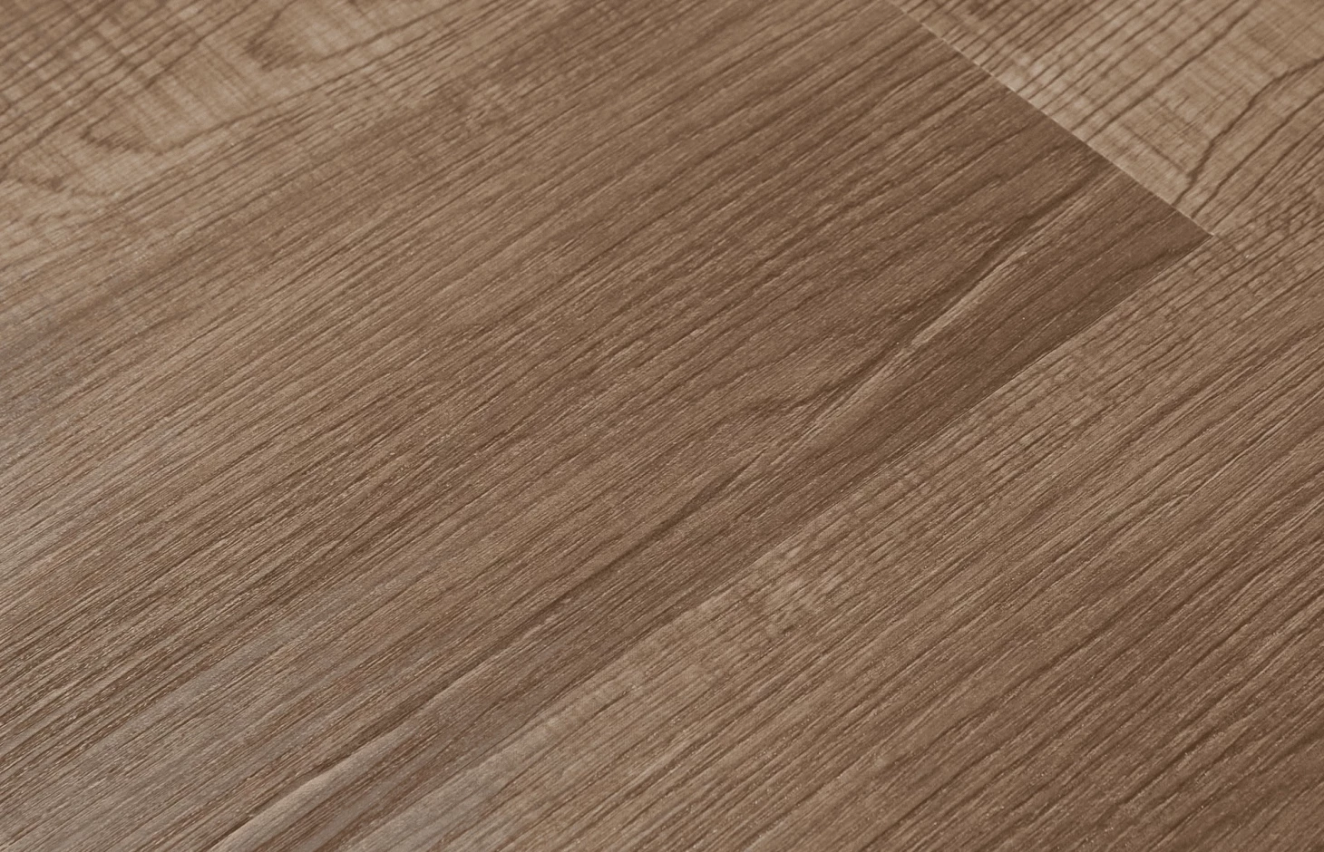 SPC плитка для пола Дуб Кофейный (915*152*4,4 мм) — купить в Казани