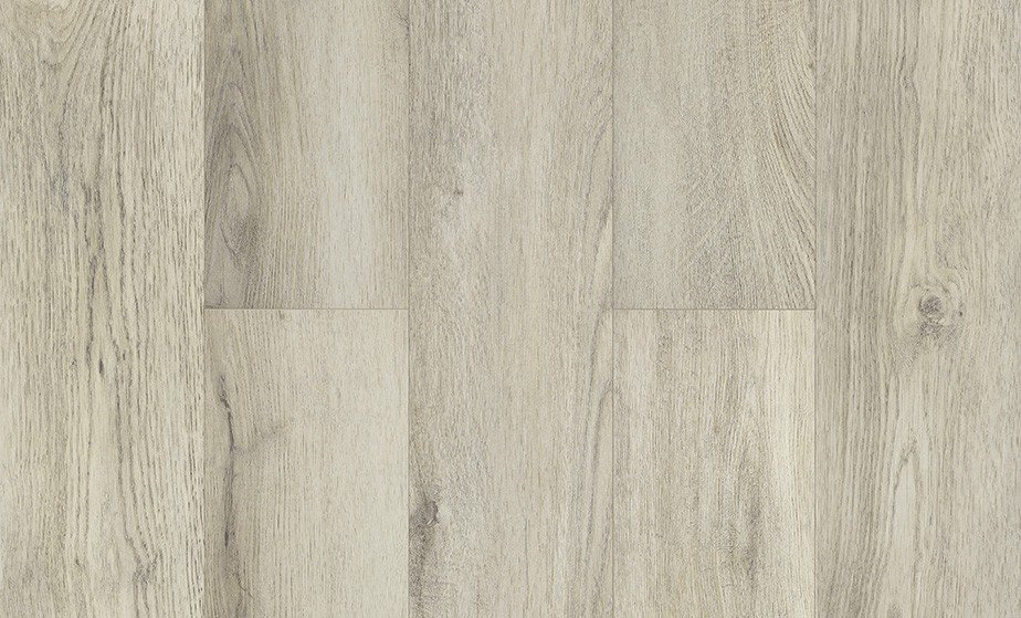 Ламинат SPC AquaMax Дуб Мерида (1220*151*4,5 мм) — купить в Казани