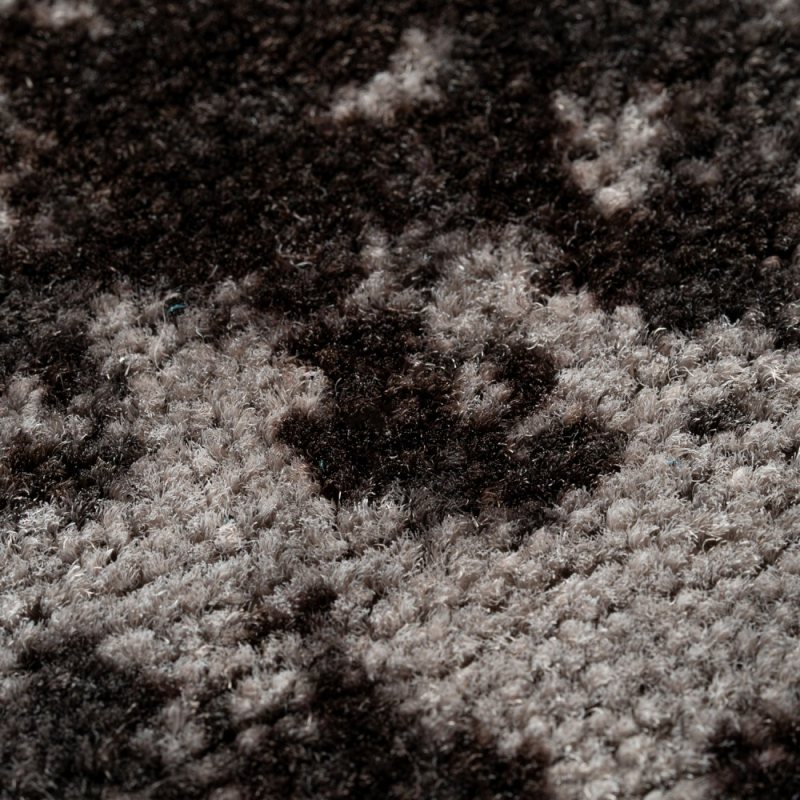 Ковролин Haima «Wilkins» Sahara 800 Graphite 02 (3,66 м) — купить в Казани