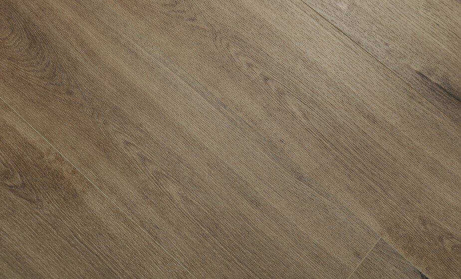 Ламинат SPC AquaMax Дуб Лодис (1524*228*4,5 мм) — купить в Казани