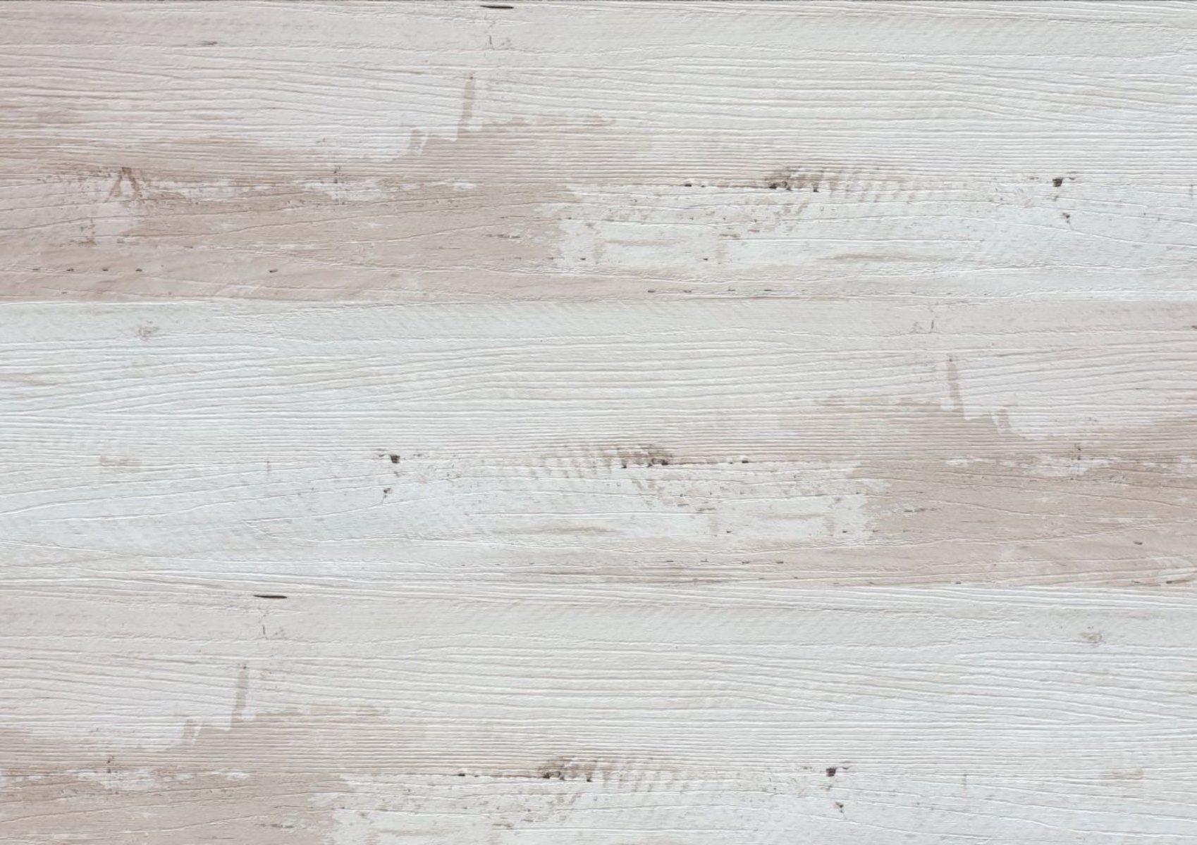 SPC ламинат "OneFloor" ЕСО 5009 (4V фаска) (1220*184*4 мм) — купить в Казани