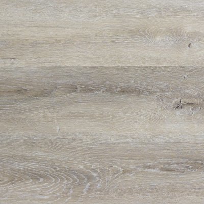 Замковая ПВХ плитка "Berry Alloc" Spirit Home 30 FRENCH LIGHT (176,6*1210*3,4 мм) — купить в Казани