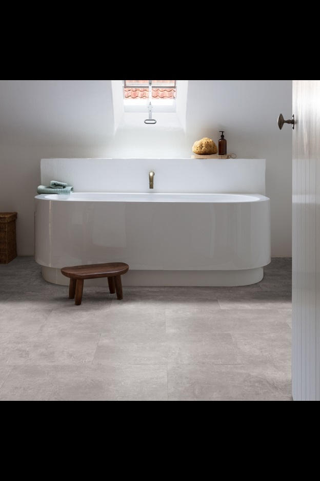 Замковая ПВХ плитка Dolomite 958 (610*303*5 мм) — купить в Казани