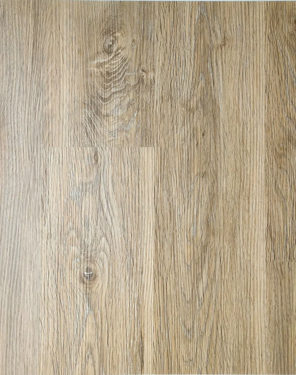 Плитка ПВХ "Bonkeel" Base New 343 (1220*150*3,5 мм) — купить в Казани