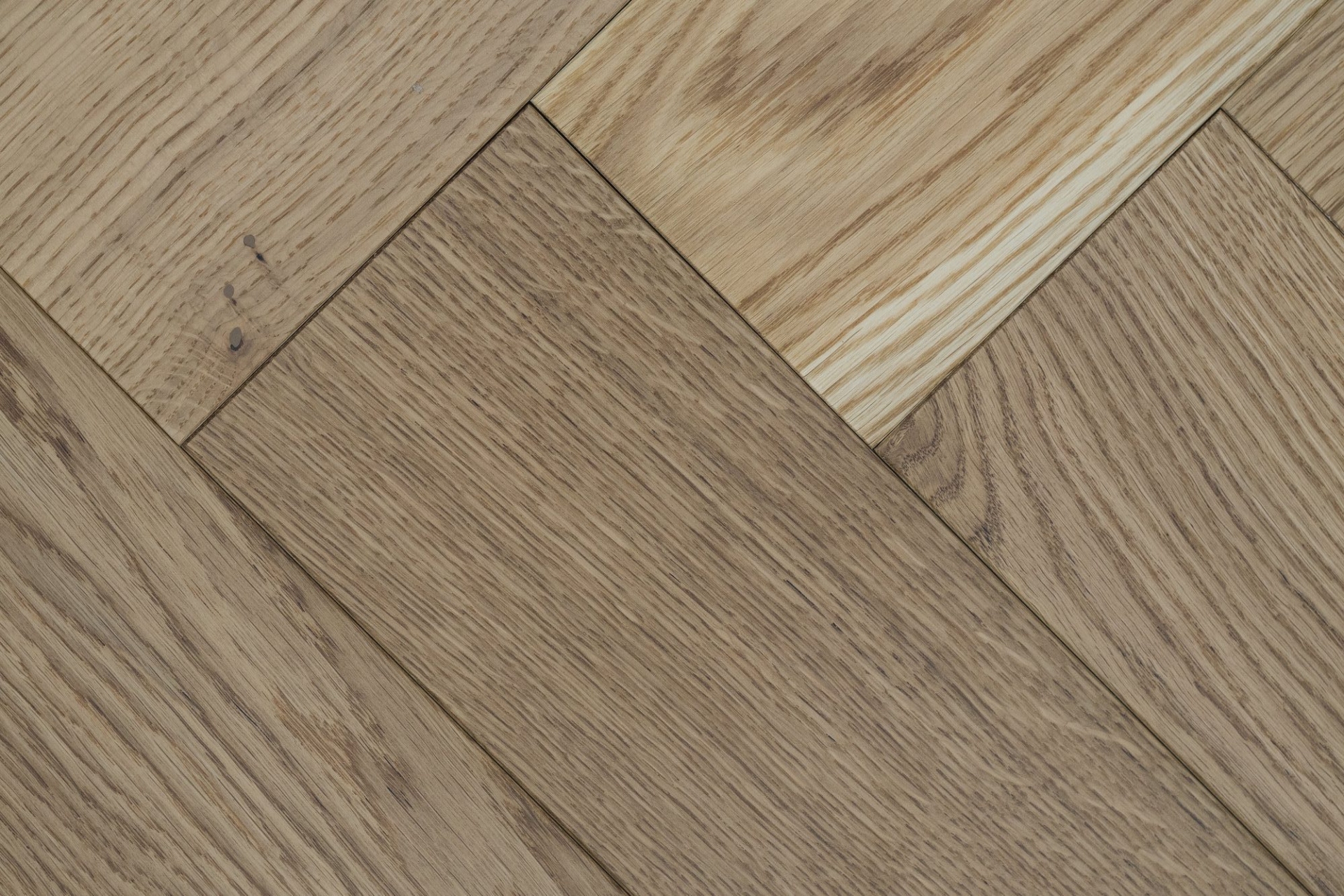 Инженерный паркет «Damy Floor» Натуральный (укладка елочкой) — купить в Казани