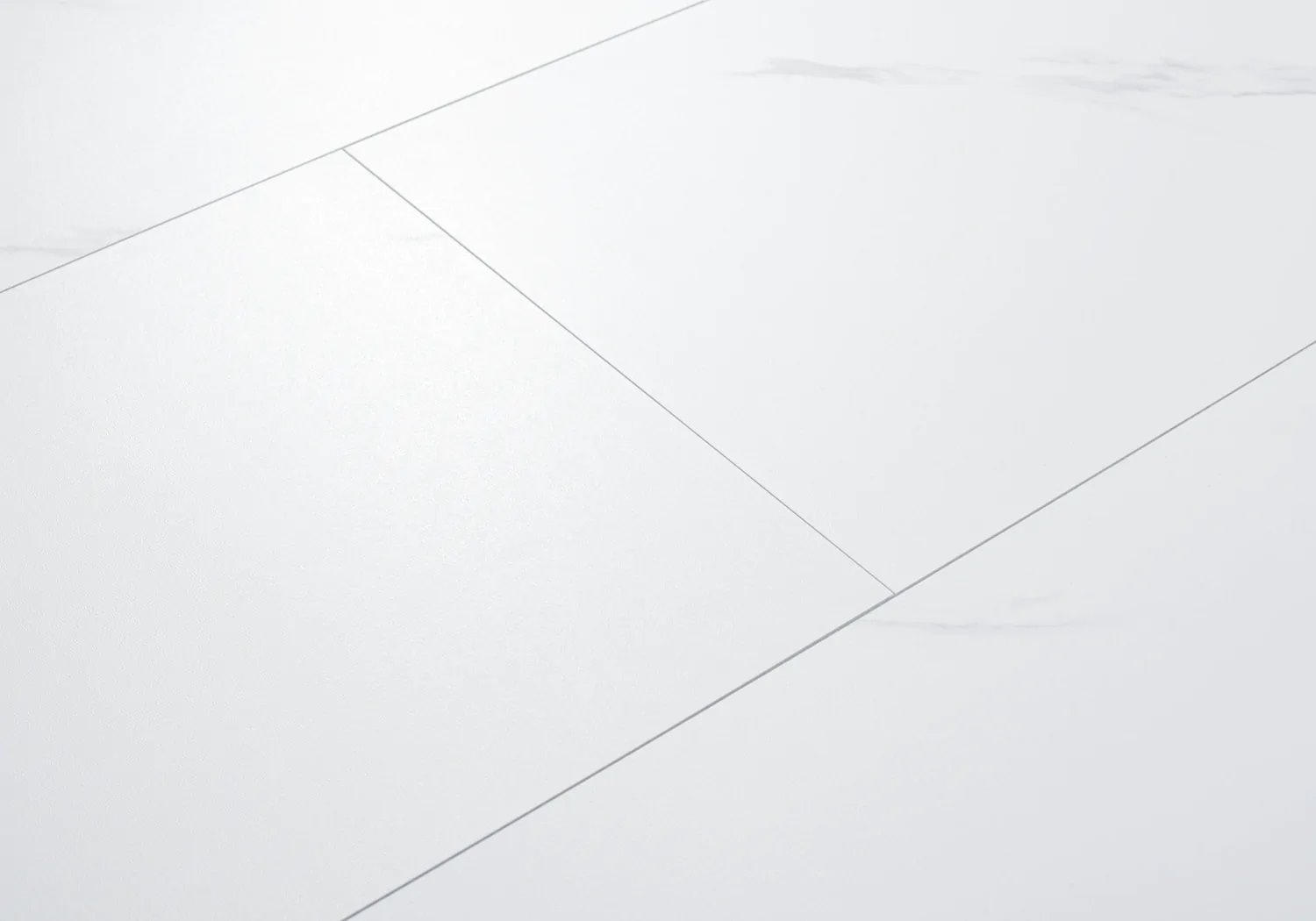 Виниловые полы SPC "Aquafloor" Stone AF3531MST (610*305*4 мм) — купить в Казани