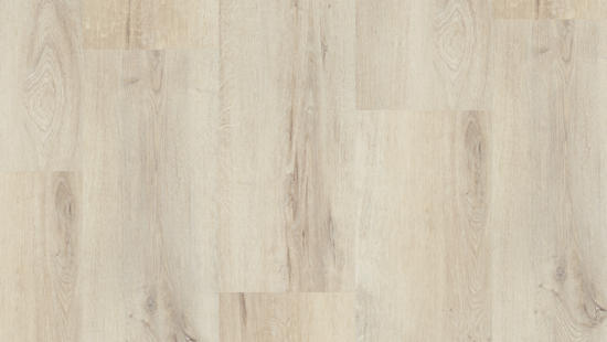 SPC ламинат "Tarkett" Deep House Oswald (1400*225*4,6 мм) — купить в Казани