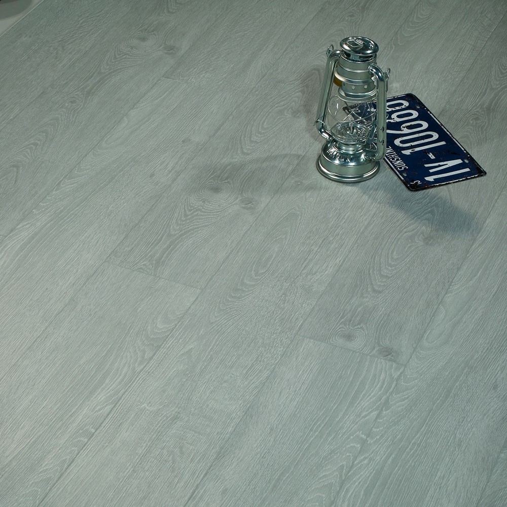 Виниловые полы "Zeta" La Casa Lucca 6004-1 (1220*180*4 мм) — купить в Казани