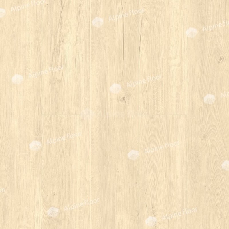 SPC Ламинат "Alpine Floor" Секвойя Калифорния (1220*183*4 мм) — купить в Казани