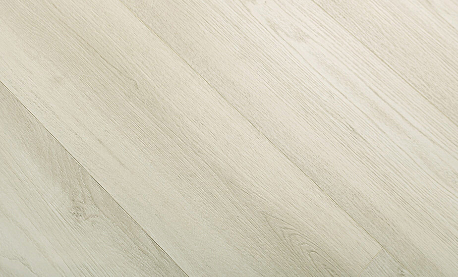 Ламинат SPC AquaMax Дуб Акменс (1524*228*4,5 мм) — купить в Казани