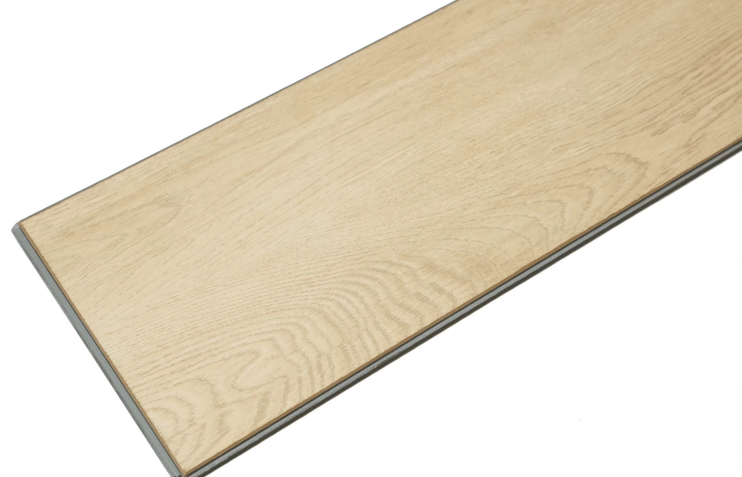 SPC плитка для пола Дуб Шампань (1220*180*4 мм) — купить в Казани