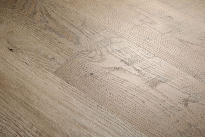 Замковая ПВХ плитка "Aquafloor" Nano AF3214N (1221*180*3,2мм) — купить в Казани