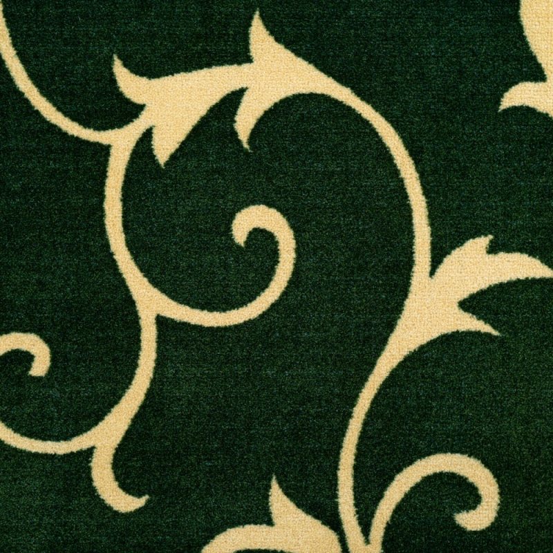 Ковролин Haima «Wilkins» Sequoia 800 Green 06 (3,66 м) — купить в Казани