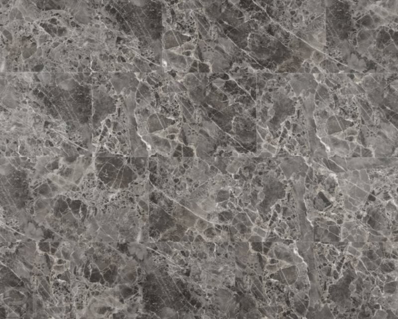 SPC ламинат "Profield" Канкут марбл (615*311*5,5 мм) — купить в Казани