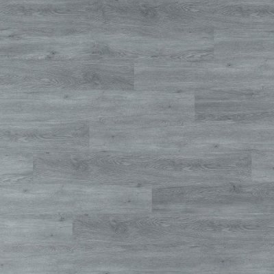 Замковая ПВХ плитка "Berry Alloc" Pureloc 40 NEPAL GREY (176,6*1210*5 мм) — купить в Казани