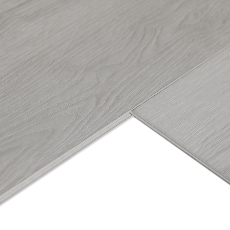 Виниловые полы "Betta" Villa Дуб Лаурия V113 (1220*184*4,5 мм) — купить в Казани