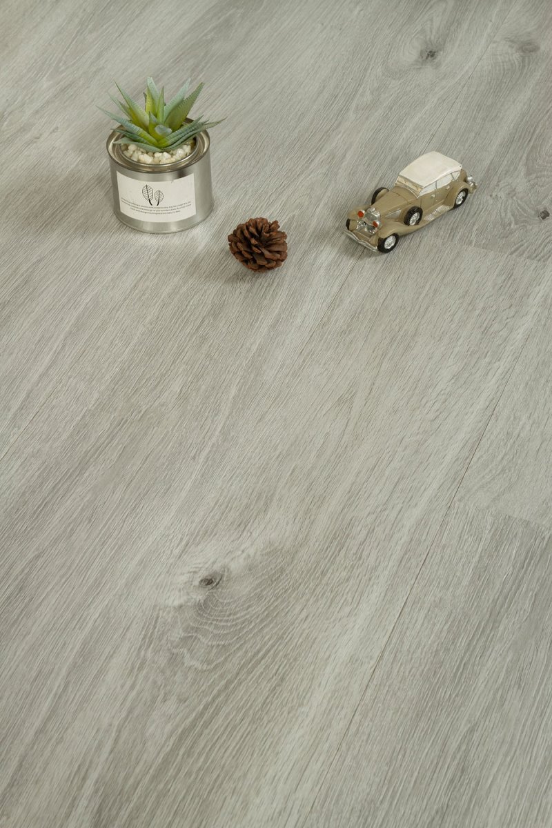 SPC ламинат "OneFloor" ЕСО 8005 (1220*184*4 мм) — купить в Казани