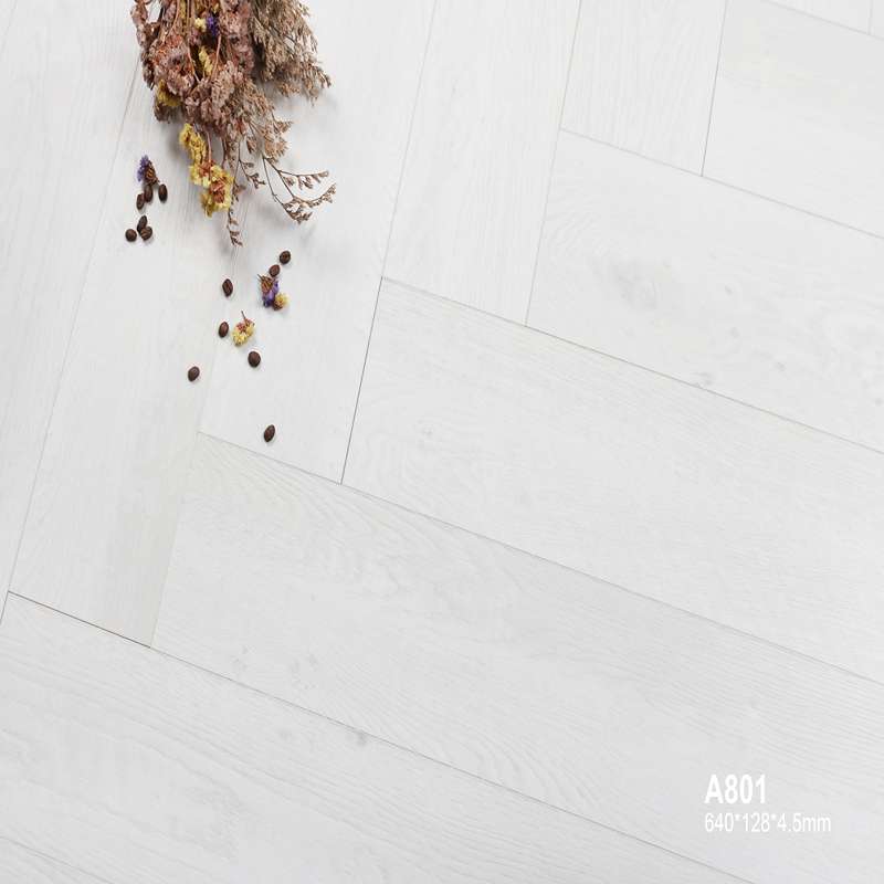 Виниловые полы SPC "Betta" Chalet Балторо A801 (640*128*4,5 мм) — купить в Казани