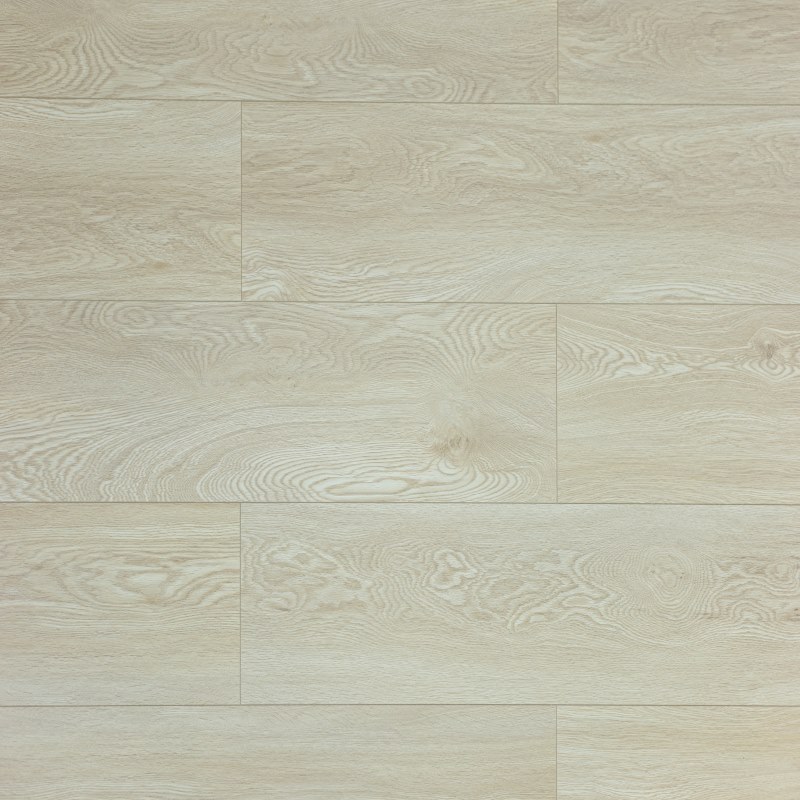 Плитка каменно-полимерная "Art Tile" Самшит Диомид (1220*199*9 мм) — купить в Казани