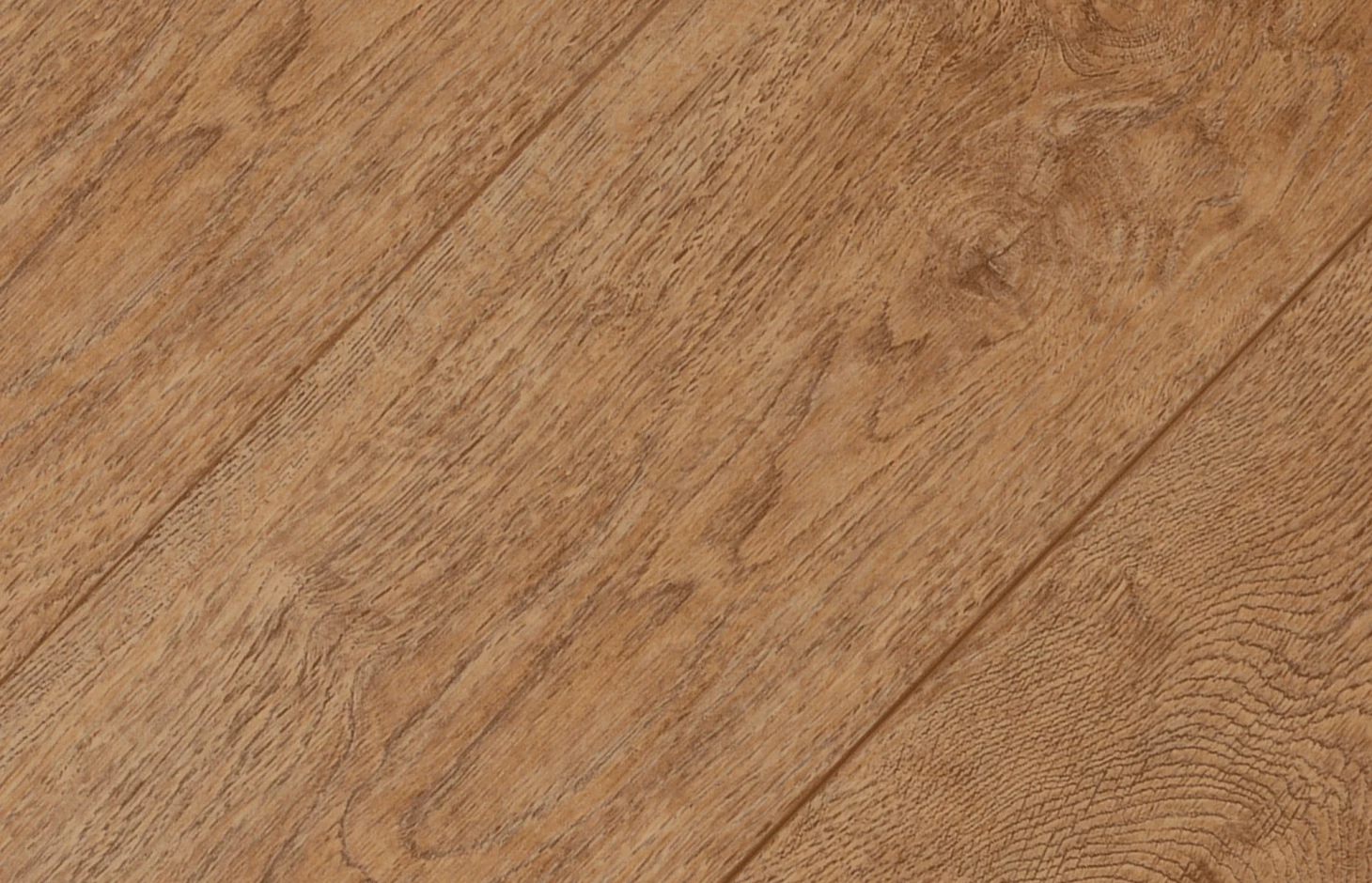 SPC плитка для пола Дуб Лофт Натураль (1220*180*4 мм) — купить в Казани