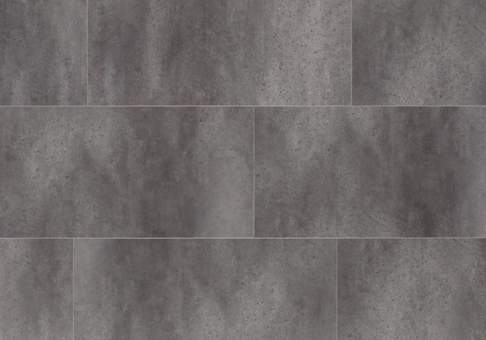 Виниловые полы SPC "Aquafloor" Stone AF3543CST (610*305*4 мм) — купить в Казани