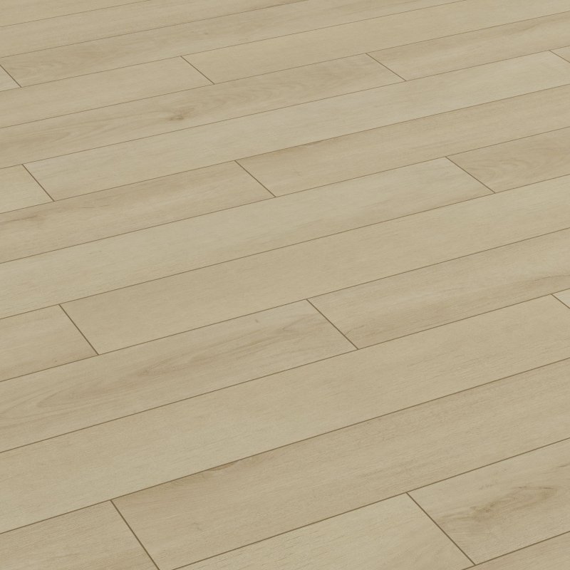 SPC ламинат  "Aberhof" Vezer (1200*180*5 мм) — купить в Казани