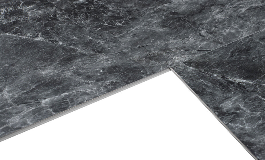 Ламинат SPC AquaMax Риано (610*305*4 мм) — купить в Казани