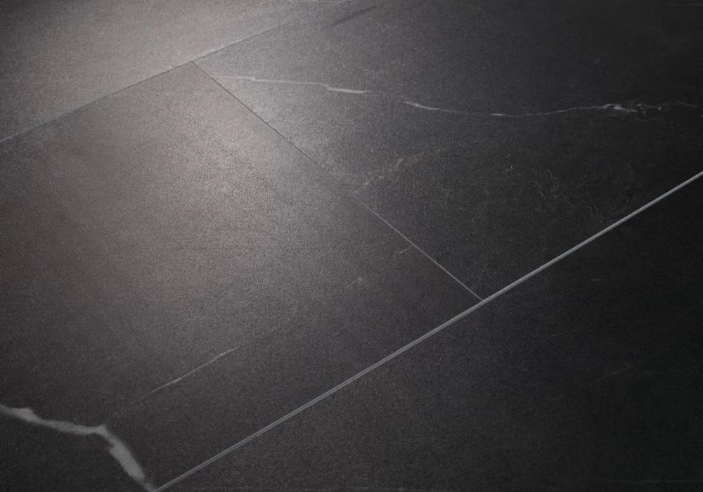 Виниловые полы SPC "Aquafloor" Stone AF3533MST (610*305*4 мм) — купить в Казани