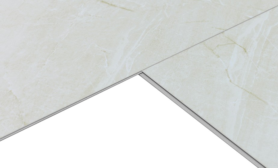 Ламинат SPC AquaMax Фьюджи (610*305*4 мм) — купить в Казани