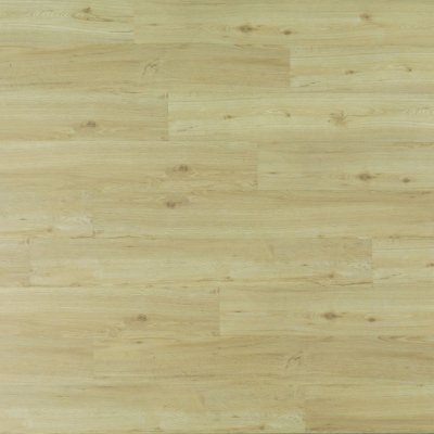 Замковая ПВХ плитка "Berry Alloc" Pureloc 40 DESERT OAK (176,6*1210*5 мм) — купить в Казани