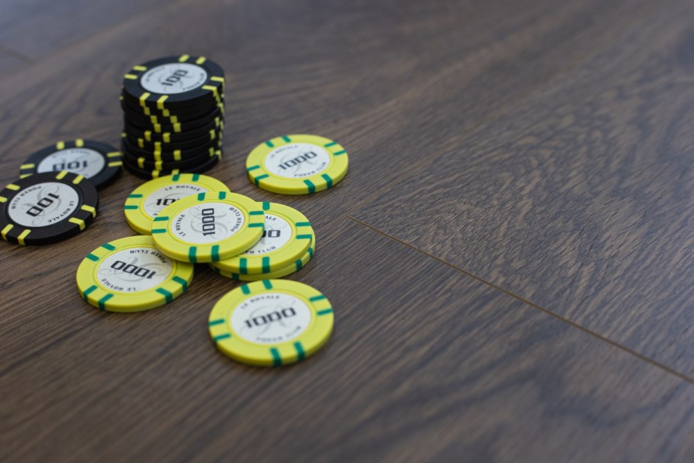 Плитка каменно-полимерная "Art Tile" Ясень Карамельный (1220*199*9 мм) — купить в Казани