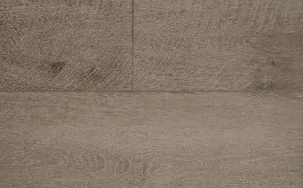 Виниловые полы "FirmFit" Calisto Бейд CW-2002 (1532*225*5 мм) — купить в Казани